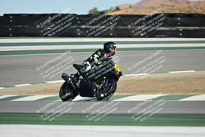 media/Oct-25-2025-2WTD (Sat) [[1e4a1f2fa2]]/C Group/Session 5 (Turn 2)/